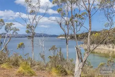 Main view of Homely land listing, 143 Esperance Coast Road, Surges Bay TAS 7116