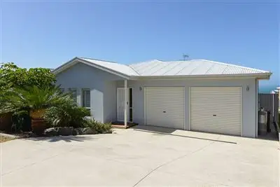 Third view of Homely house listing, 26 Stone Hut Circuit, Encounter Bay SA 5211