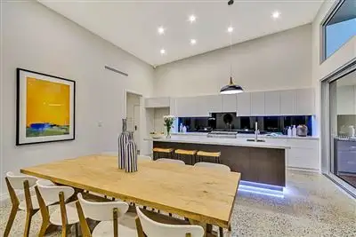 Sixth view of Homely house listing, 150 First Avenue, Royston Park SA 5070
