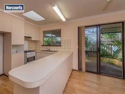 Sixth view of Homely house listing, 25 Warruga Way, Wanneroo WA 6065