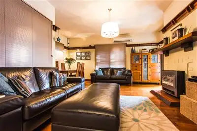 Fifth view of Homely house listing, 6 Mary Street, East Launceston TAS 7250