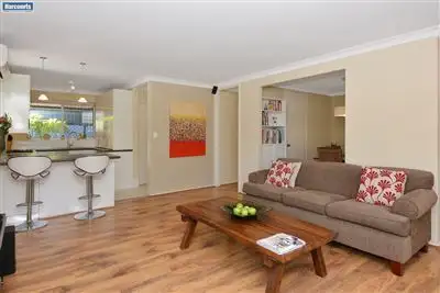 Sixth view of Homely house listing, 33A Camberwarra Drive, Craigie WA 6025