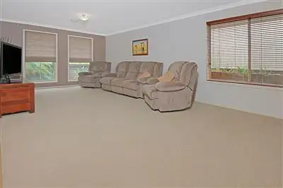 Fourth view of Homely house listing, 20 Huntingdale Drive, Mollymook NSW 2539