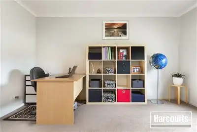 Third view of Homely house listing, 2 Annadale Court, Berwick VIC 3806