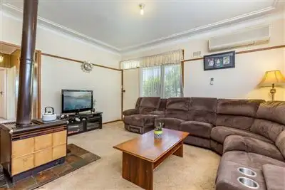 Third view of Homely house listing, 15 Agnes Avenue, Crestwood NSW 2620