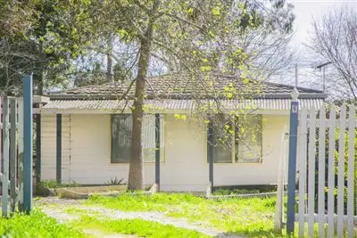 Main view of Homely house listing, 9 Wigzell Street, Littlehampton SA 5250