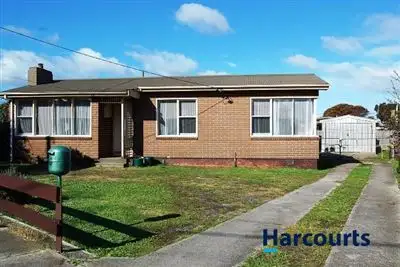6 Gray Avenue, George Town TAS 7253