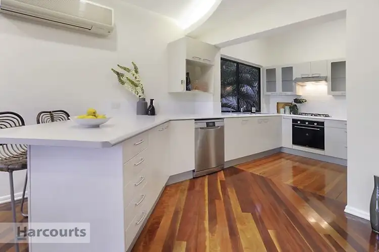 Fourth view of Homely house listing, 48 Kumbari Crescent, Mitchelton QLD 4053