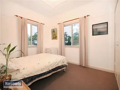 Fifth view of Homely house listing, 111 Camlet Street, Mount Gravatt East QLD