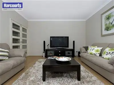 Third view of Homely house listing, 41 Charbray Road, Lower Chittering WA 6084