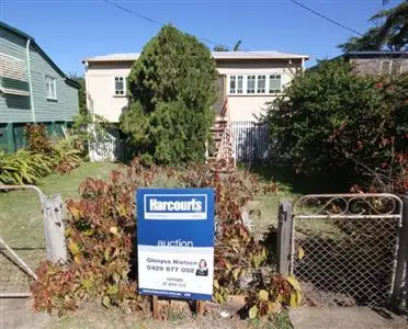 Second view of Homely house listing, 8 Spring Street, Yeppoon QLD 4703