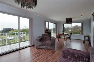 Fourth view of Homely house listing, 2 Clerke Street, Leith TAS 7315