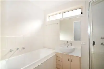 Seventh view of Homely house listing, 43 West Parkway, Andrews Farm SA 5114