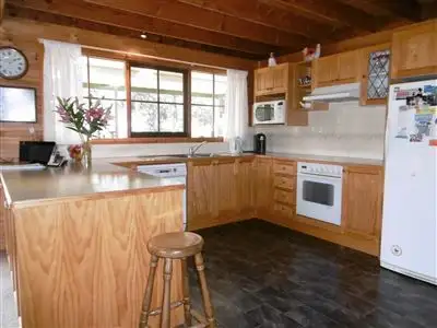 Seventh view of Homely rural property listing, 810 Boolarra Mirboo North Road, Mirboo North VIC 3871