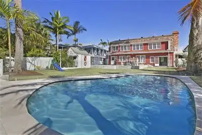 Seventh view of Homely house listing, Address available on request