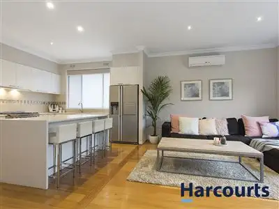 Second view of Homely house listing, 13 Landsborough Road, Warragul VIC 3820
