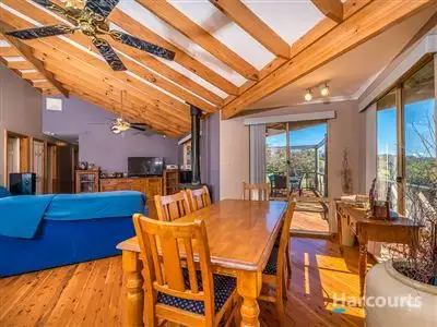 Sixth view of Homely house listing, 99 Brookvale Mews, Bullsbrook WA 6084