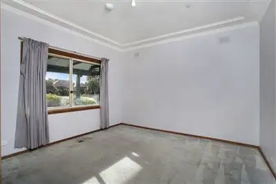 Second view of Homely house listing, 106 Clayton Road, Oakleigh East VIC 3166