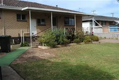 Second view of Homely house listing, 6 Gregory Street, Kojonup WA 6395