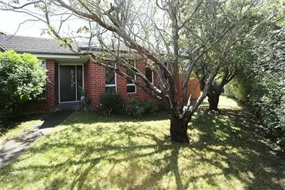 Main view of Homely house listing, 61 Robin Street, Newstead TAS 7250