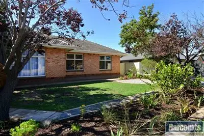 42 Lascelles Avenue, Warradale SA 5046