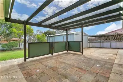 Fourth view of Homely house listing, 8 Zurich Road, Craigmore SA 5114