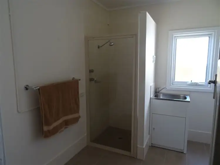 Fourth view of Homely house listing, 20 Robertson Street, Manjimup WA 6258