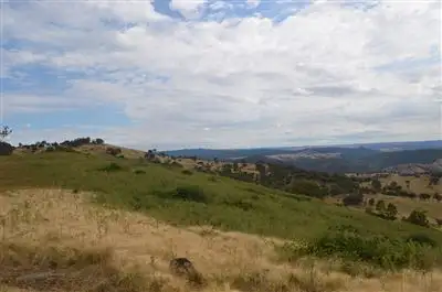 Sixth view of Homely rural property listing, Address available on request