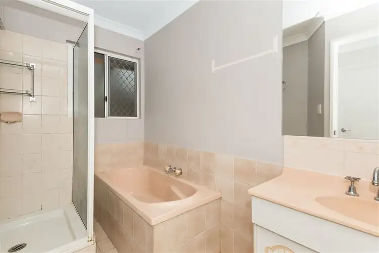 Sixth view of Homely house listing, 6 Tansey Court, Kelso QLD 4815