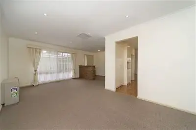 Fourth view of Homely house listing, 18 Wecoma Court, Craigmore SA 5114
