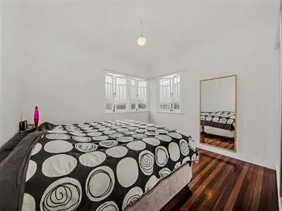 Sixth view of Homely house listing, 29 Kivas Street, Tarragindi QLD 4121