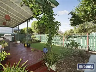 Main view of Homely house listing, 41 Stuart Street, Maylands WA 6051