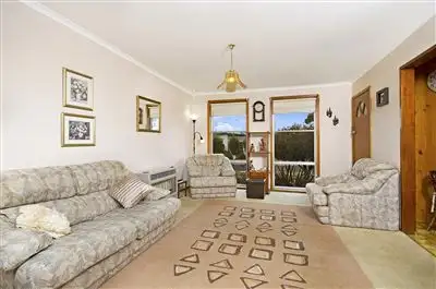 Third view of Homely house listing, 26 Hibiscus Crescent, Newcomb VIC 3219
