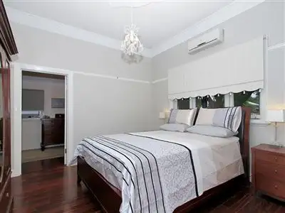Fourth view of Homely house listing, 34 Third Avenue, Bassendean WA 6054