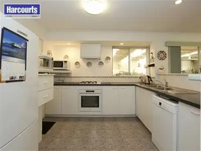 Seventh view of Homely house listing, 2 Upton Way, Tapping WA 6065