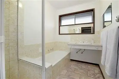 Sixth view of Homely unit listing, 1/5 Violen Street, Bayswater VIC 3153