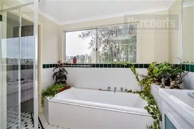 Fifth view of Homely house listing, 56 Cusack Road, Nillup WA 6288