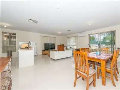 Fourth view of Homely house listing, 21 East Avenue, Northfield SA 5085