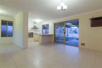 Fifth view of Homely house listing, 39 Dalrymple Drive, Leda WA 6170