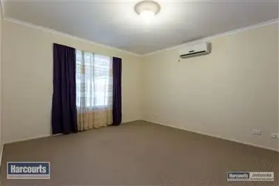 Seventh view of Homely house listing, 71-73 Von Nida Drive, Kooralbyn QLD 4285
