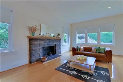 Fifth view of Homely house listing, 4 Fisher Avenue, Sandy Bay TAS 7005