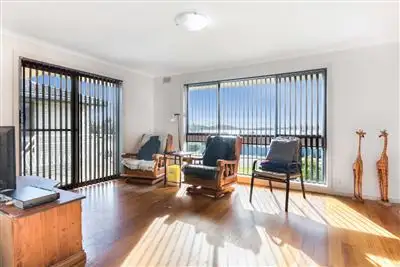 Third view of Homely house listing, 3 Scott Street, Beauty Point TAS 7270