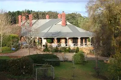 Address available on request