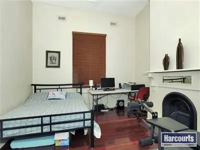 Seventh view of Homely house listing, 111 Guildford Road, Maylands WA 6051