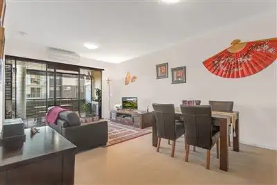 Fourth view of Homely unit listing, 27/41 Playfield, Chermside QLD 4032