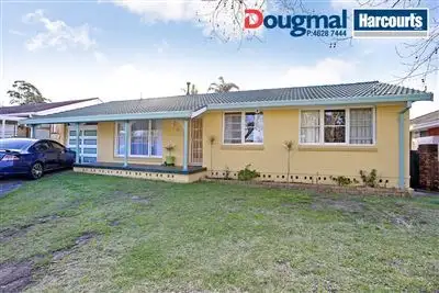13 Manning Street, Campbelltown NSW 2560