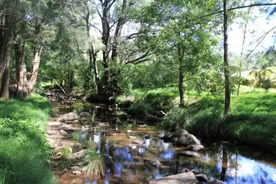 Second view of Homely house listing, 30 Nugents Creek Road, Kangaroo Valley NSW 2577