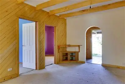 Third view of Homely house listing, 50 Karanja Court, Westerway TAS 7140