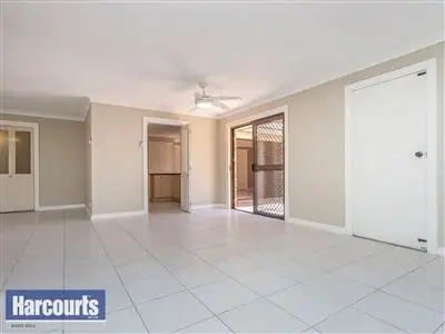Fourth view of Homely house listing, 28 Carissa Street, Shailer Park QLD 4128