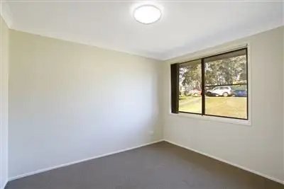Fourth view of Homely house listing, 51 Demetrius Road, Rosemeadow NSW 2560